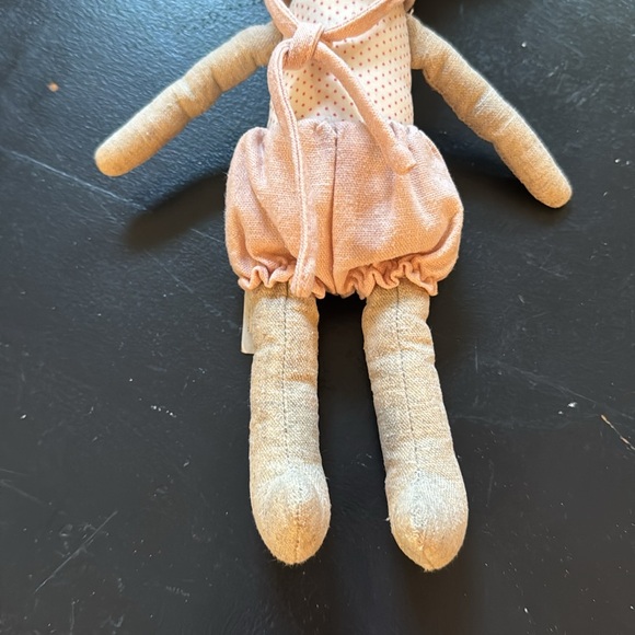 Alimrose Bunny - Picture 3 of 8